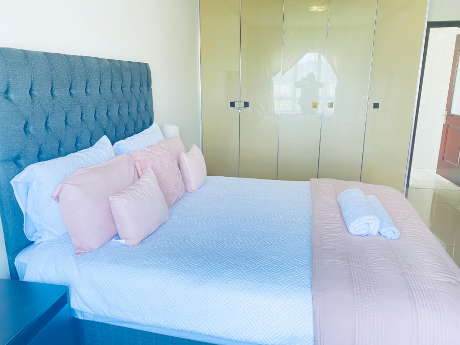 To Let 2 Bedroom Property for Rent in Craigavon Gauteng