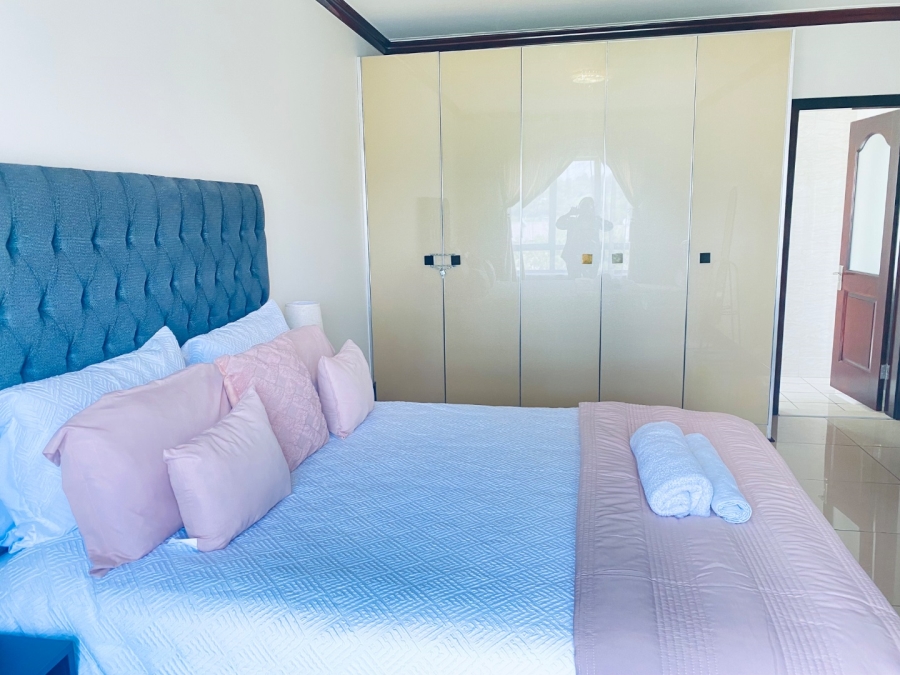 To Let 2 Bedroom Property for Rent in Craigavon Gauteng