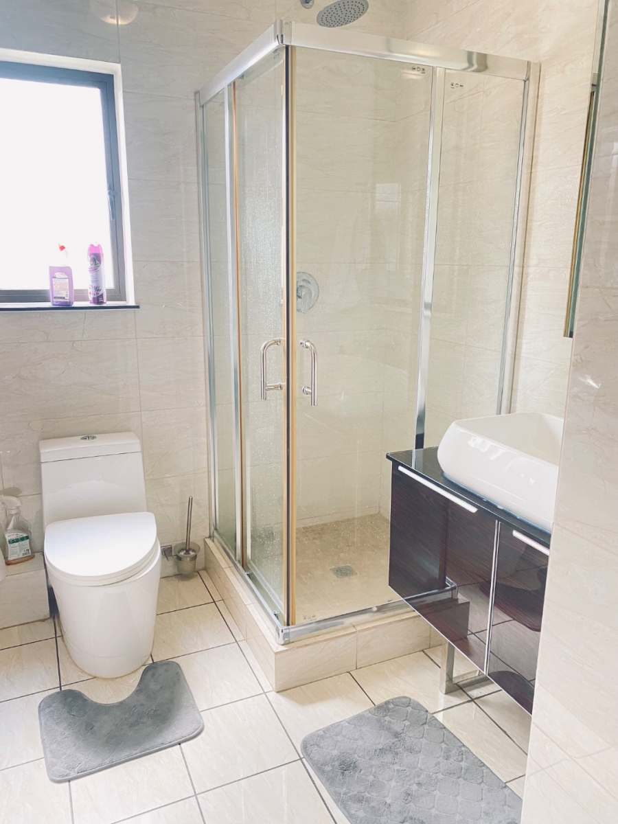 To Let 2 Bedroom Property for Rent in Craigavon Gauteng