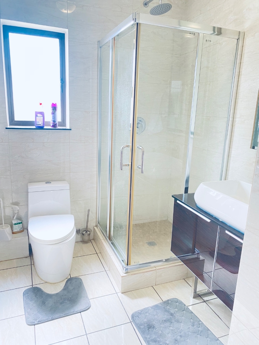 To Let 2 Bedroom Property for Rent in Craigavon Gauteng