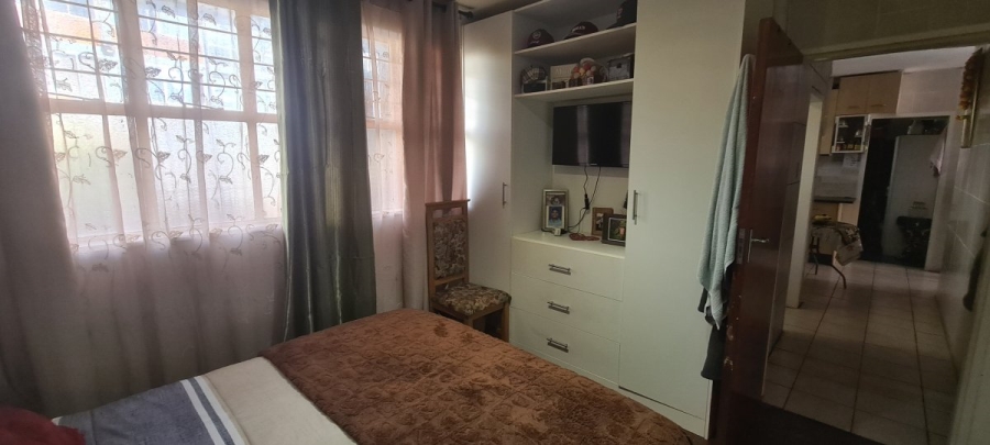 2 Bedroom Property for Sale in Eastleigh Gauteng