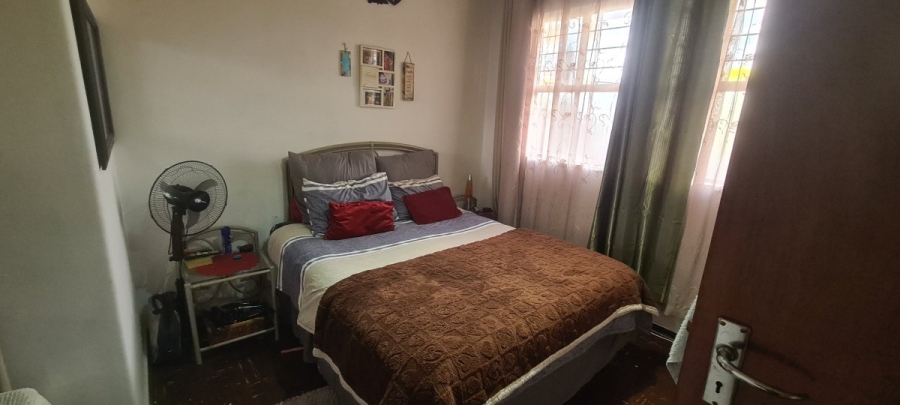 2 Bedroom Property for Sale in Eastleigh Gauteng