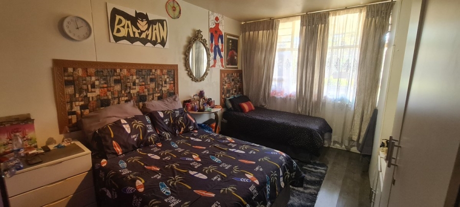 2 Bedroom Property for Sale in Eastleigh Gauteng