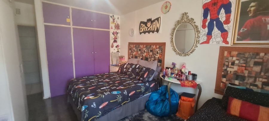 2 Bedroom Property for Sale in Eastleigh Gauteng