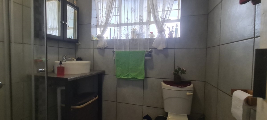 2 Bedroom Property for Sale in Eastleigh Gauteng