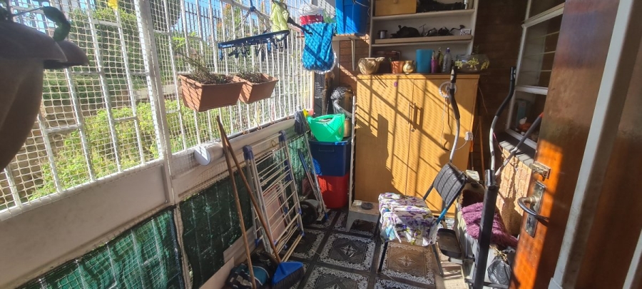 2 Bedroom Property for Sale in Eastleigh Gauteng