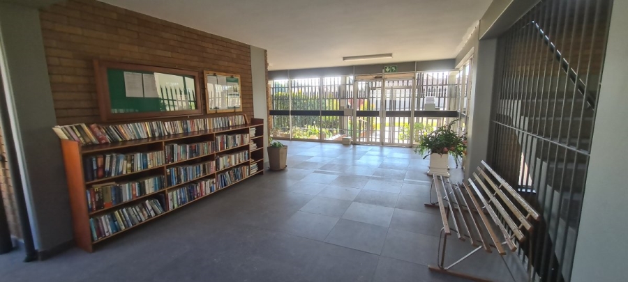 2 Bedroom Property for Sale in Eastleigh Gauteng
