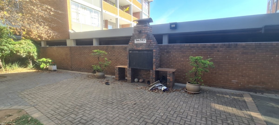 2 Bedroom Property for Sale in Eastleigh Gauteng