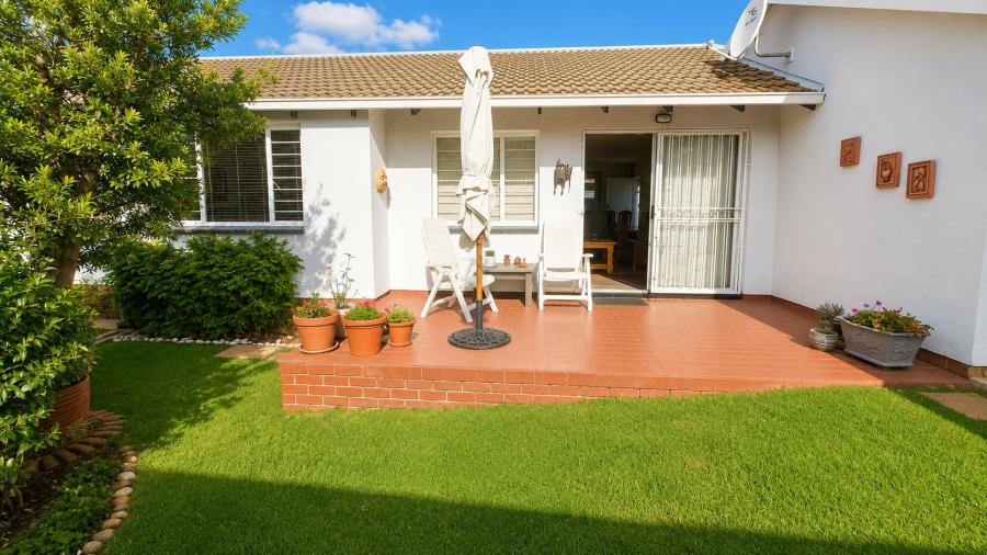 3 Bedroom Property for Sale in Northwold Gauteng