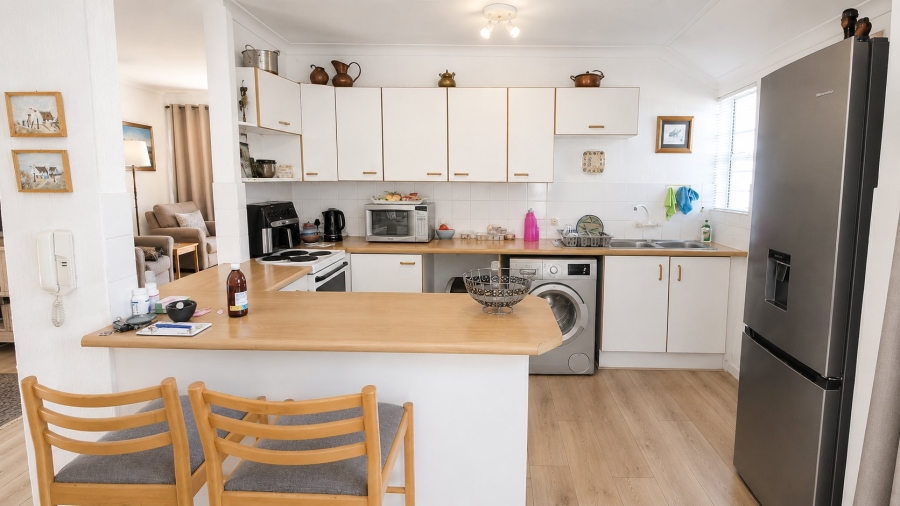3 Bedroom Property for Sale in Northwold Gauteng