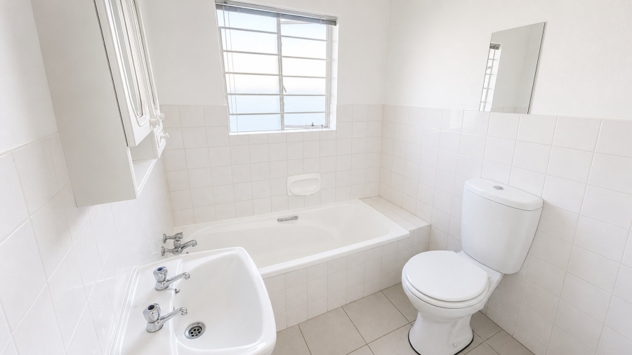 3 Bedroom Property for Sale in Northwold Gauteng