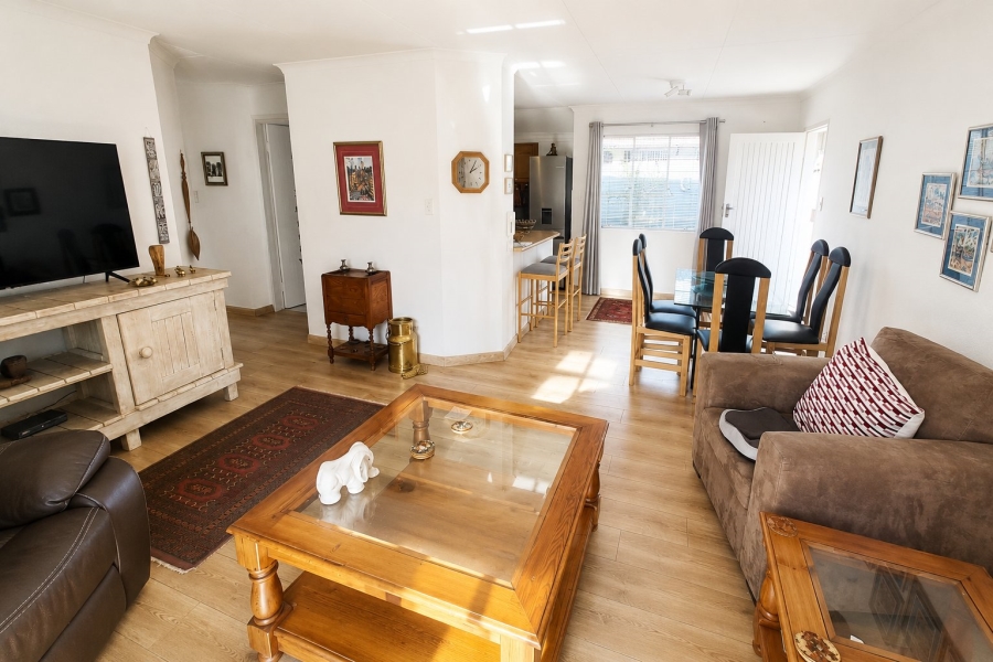 3 Bedroom Property for Sale in Northwold Gauteng