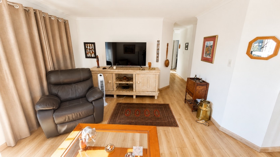 3 Bedroom Property for Sale in Northwold Gauteng