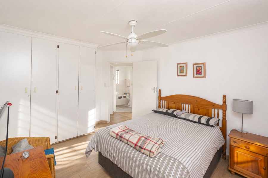 3 Bedroom Property for Sale in Northwold Gauteng