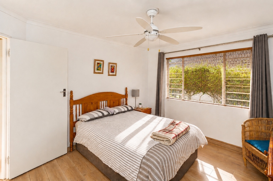 3 Bedroom Property for Sale in Northwold Gauteng