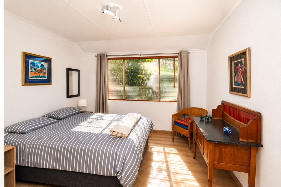 3 Bedroom Property for Sale in Northwold Gauteng