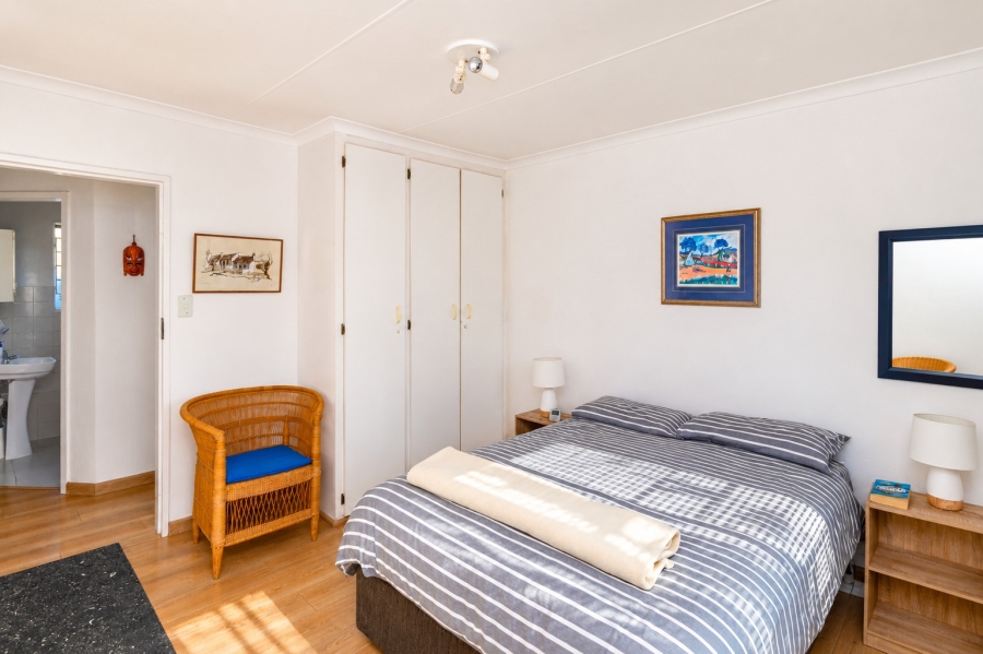 3 Bedroom Property for Sale in Northwold Gauteng