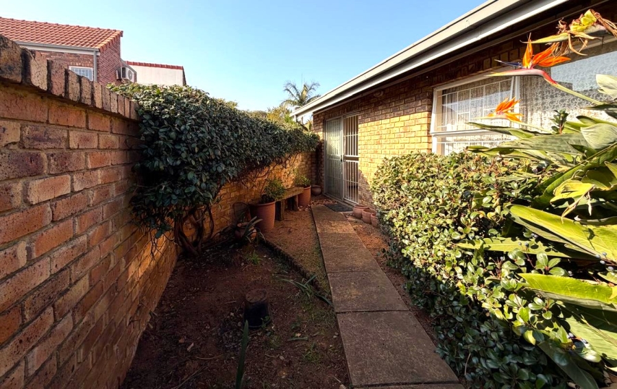 3 Bedroom Property for Sale in Elardus Park Gauteng