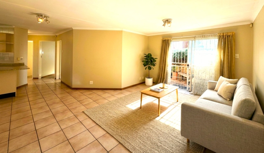 3 Bedroom Property for Sale in Elardus Park Gauteng