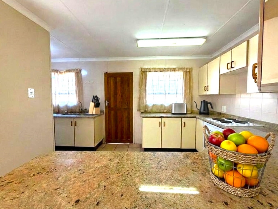 3 Bedroom Property for Sale in Elardus Park Gauteng