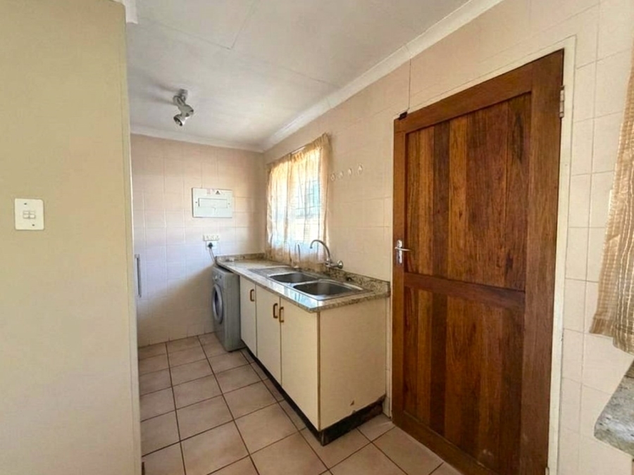3 Bedroom Property for Sale in Elardus Park Gauteng