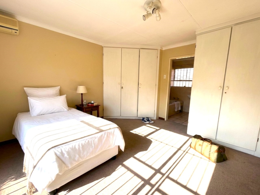 3 Bedroom Property for Sale in Elardus Park Gauteng