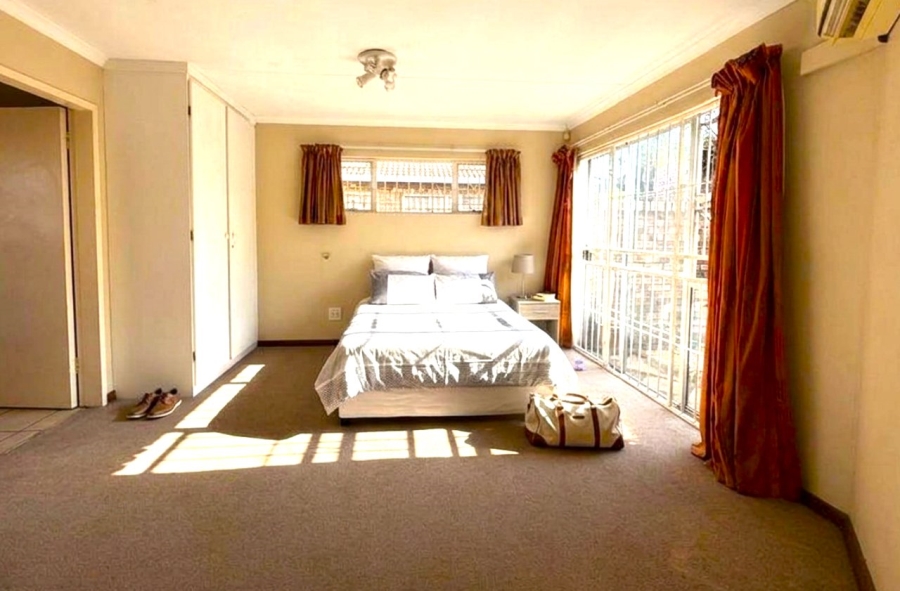 3 Bedroom Property for Sale in Elardus Park Gauteng