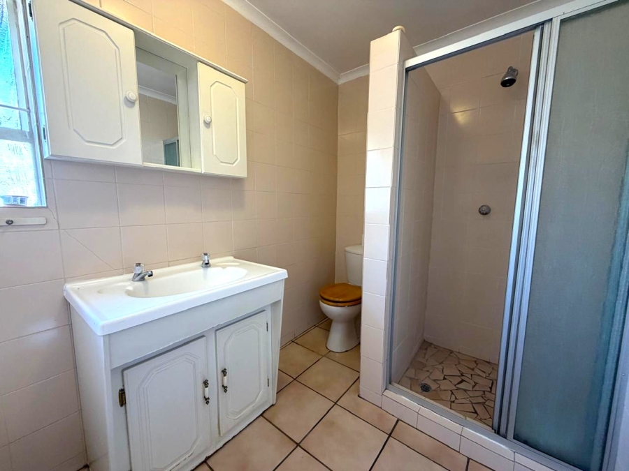 3 Bedroom Property for Sale in Elardus Park Gauteng