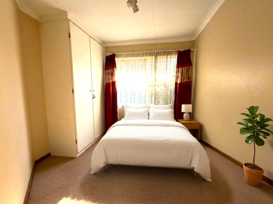 3 Bedroom Property for Sale in Elardus Park Gauteng