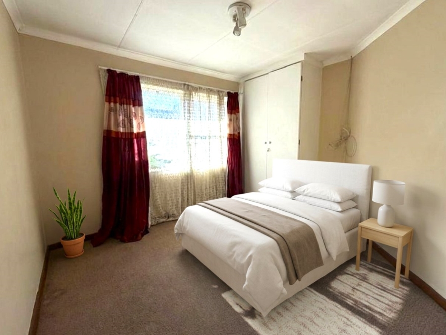 3 Bedroom Property for Sale in Elardus Park Gauteng