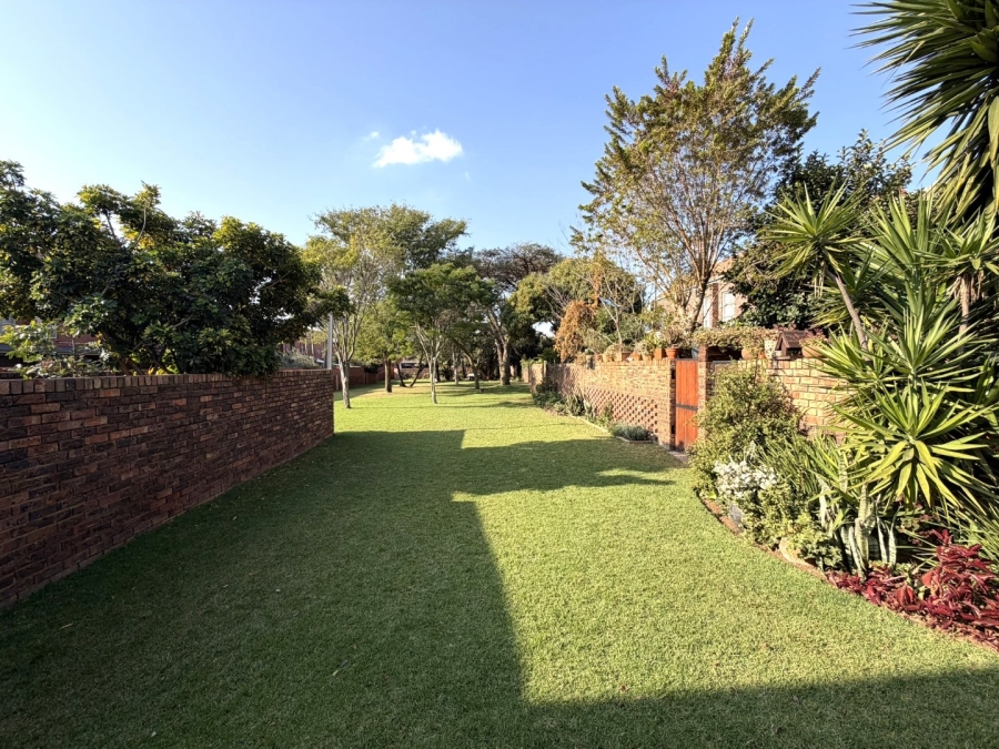 3 Bedroom Property for Sale in Elardus Park Gauteng