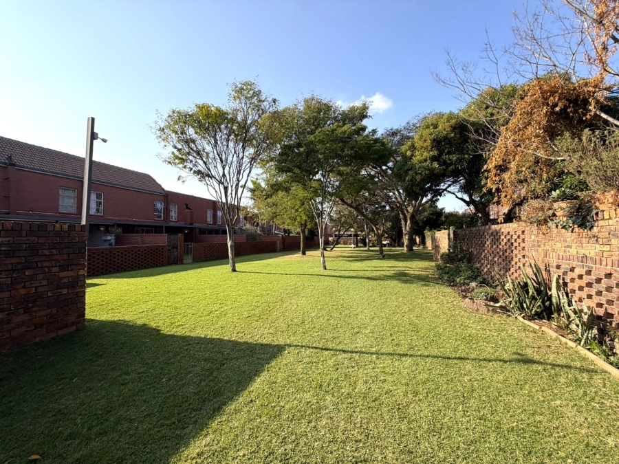 3 Bedroom Property for Sale in Elardus Park Gauteng