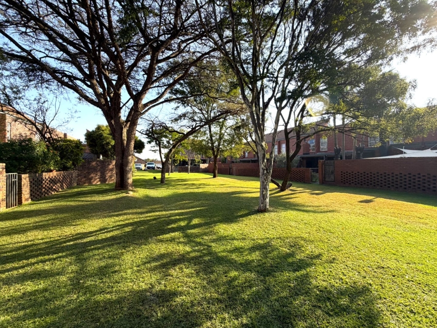 3 Bedroom Property for Sale in Elardus Park Gauteng
