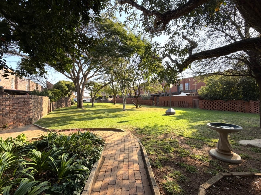 3 Bedroom Property for Sale in Elardus Park Gauteng
