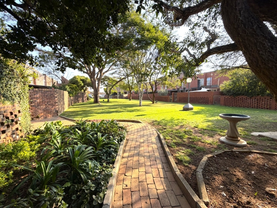 3 Bedroom Property for Sale in Elardus Park Gauteng