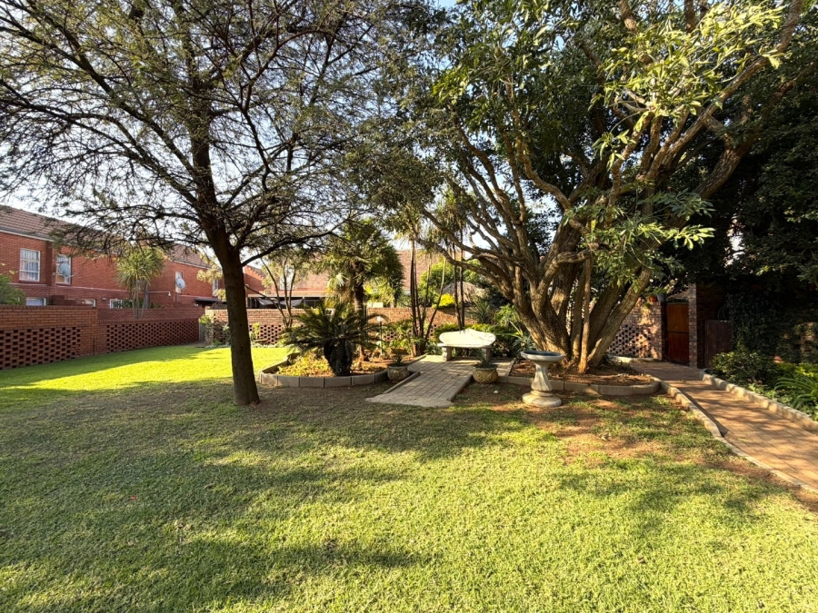 3 Bedroom Property for Sale in Elardus Park Gauteng