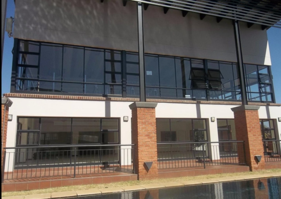 2 Bedroom Property for Sale in Douglasdale Gauteng