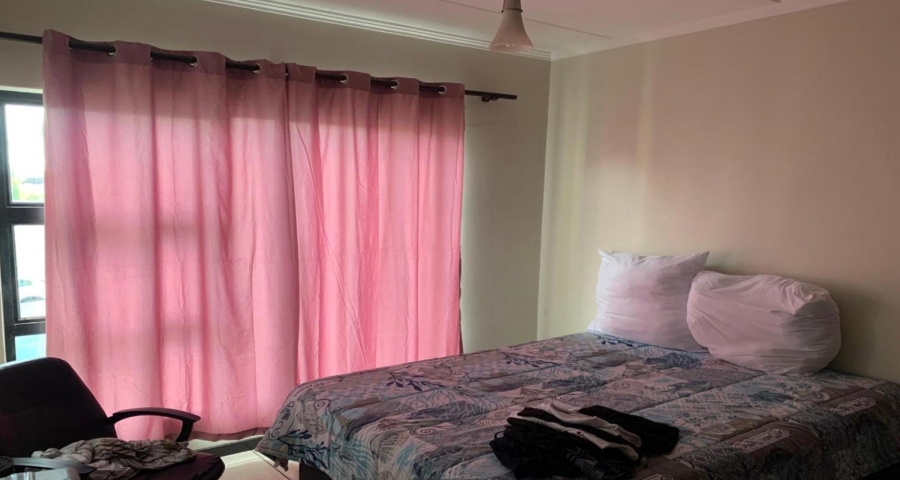 2 Bedroom Property for Sale in Douglasdale Gauteng