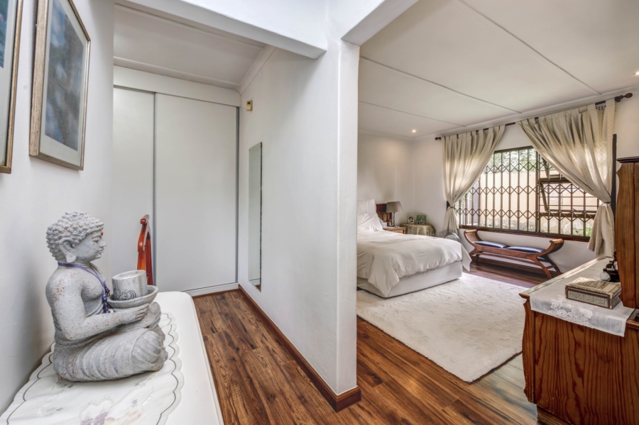 4 Bedroom Property for Sale in Paulshof Gauteng