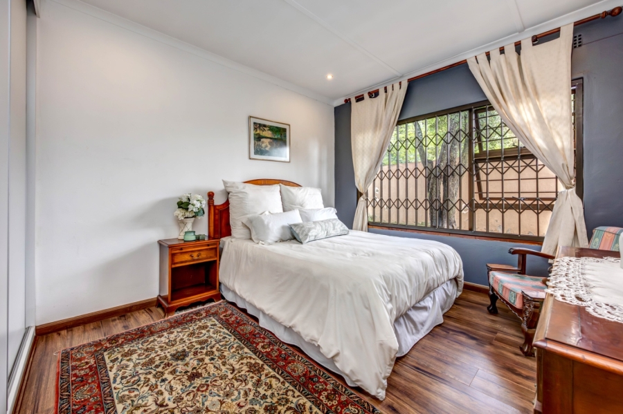 4 Bedroom Property for Sale in Paulshof Gauteng