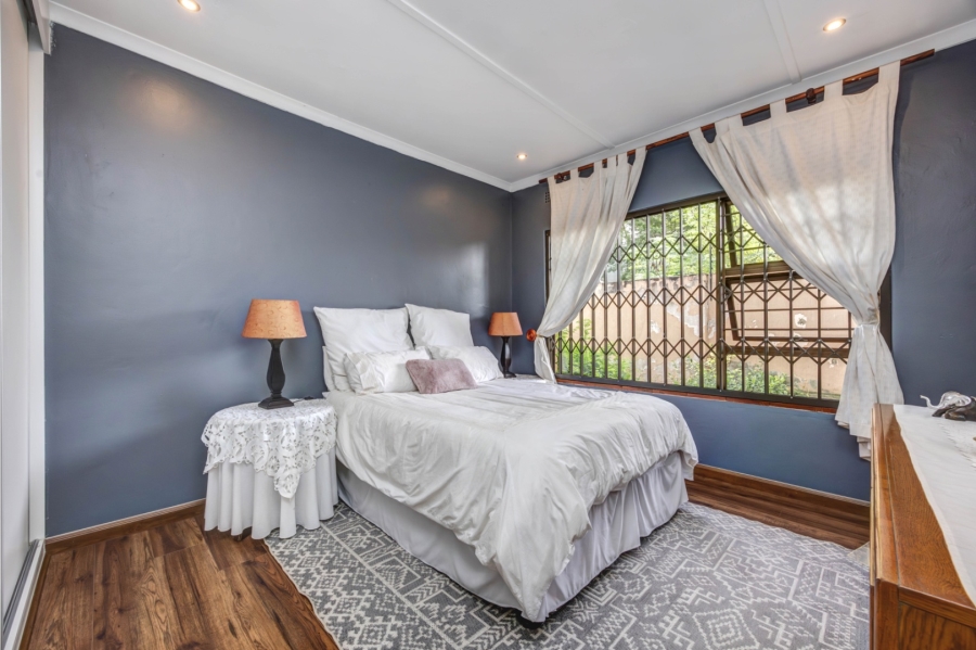4 Bedroom Property for Sale in Paulshof Gauteng