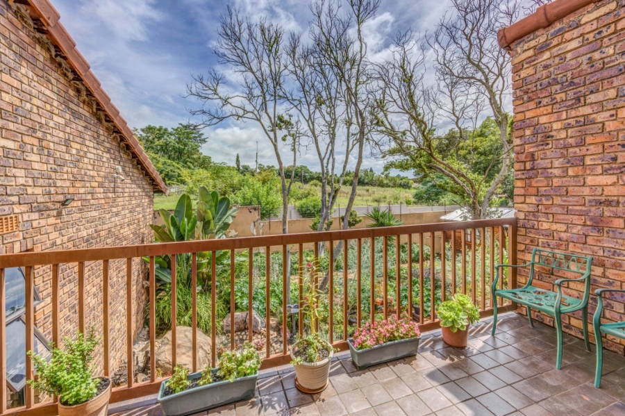 4 Bedroom Property for Sale in Paulshof Gauteng