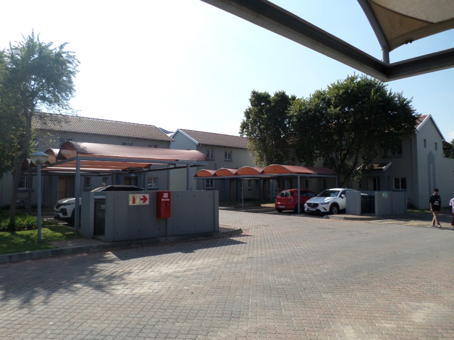 3 Bedroom Property for Sale in Aloe Place Gauteng