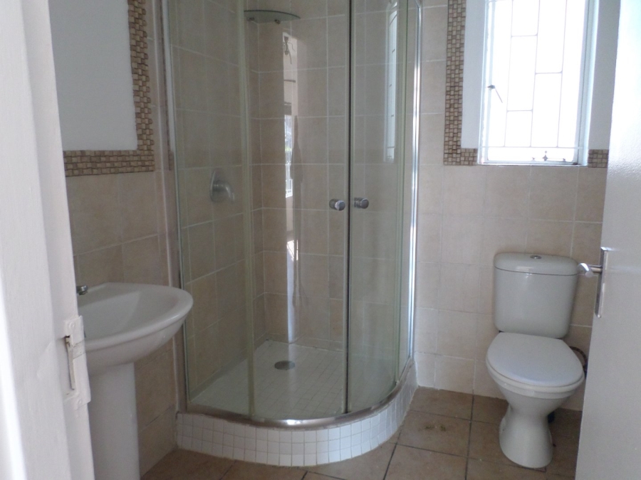 3 Bedroom Property for Sale in Aloe Place Gauteng