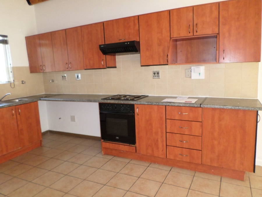 3 Bedroom Property for Sale in Aloe Place Gauteng