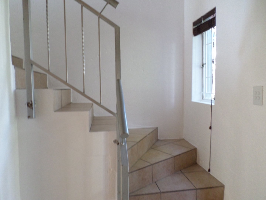 3 Bedroom Property for Sale in Aloe Place Gauteng