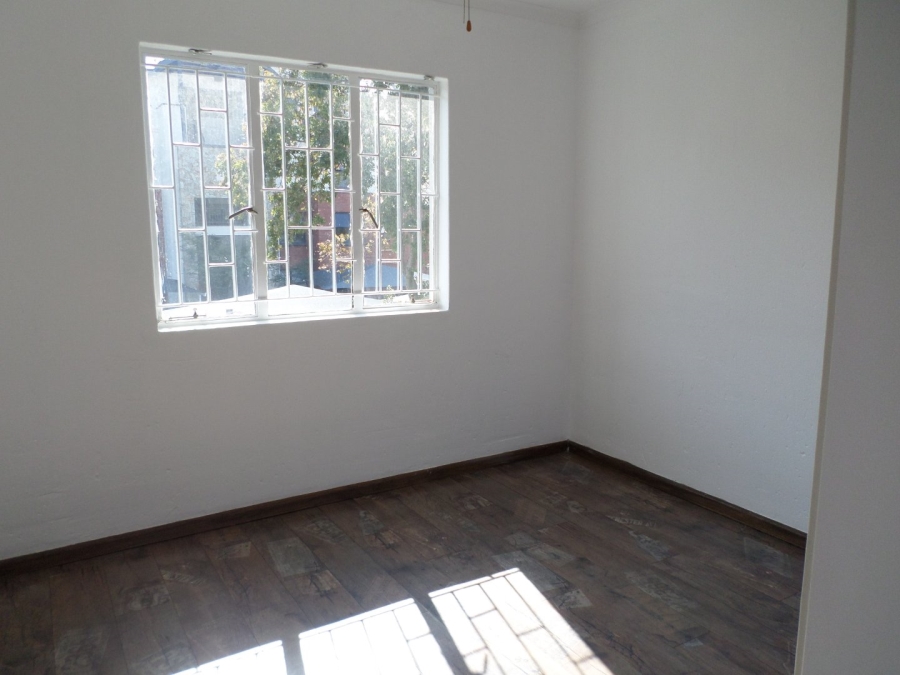 3 Bedroom Property for Sale in Aloe Place Gauteng