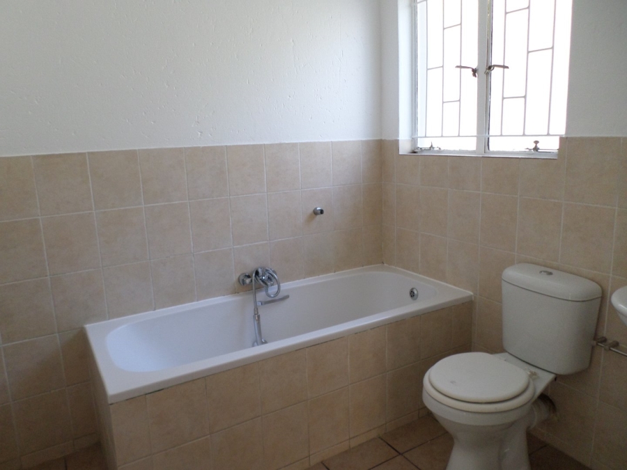 3 Bedroom Property for Sale in Aloe Place Gauteng