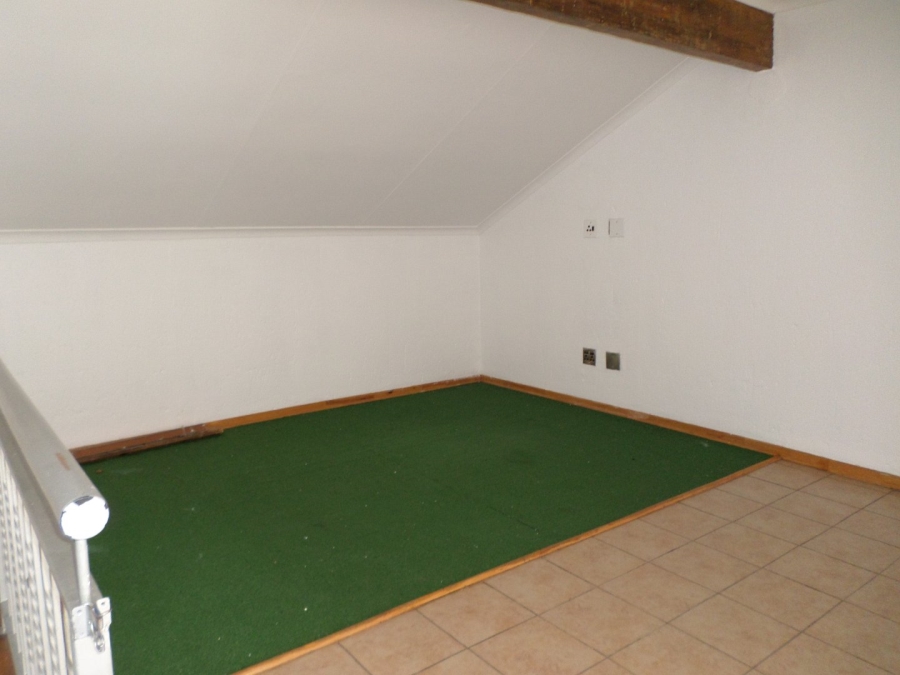 3 Bedroom Property for Sale in Aloe Place Gauteng