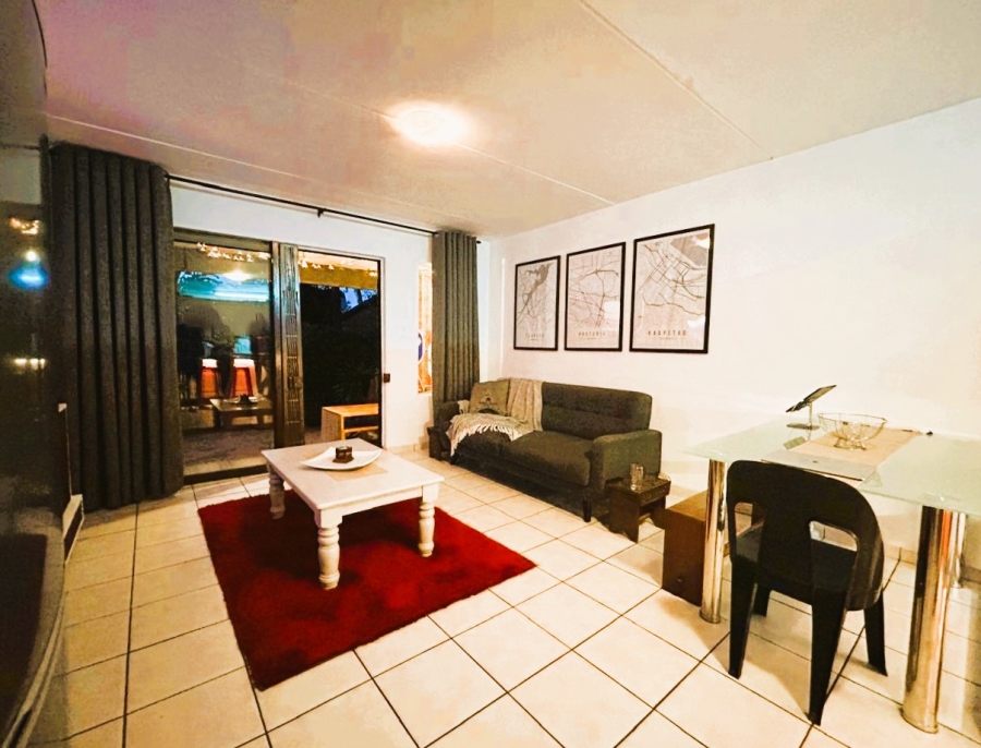 2 Bedroom Property for Sale in Moreleta Park Gauteng